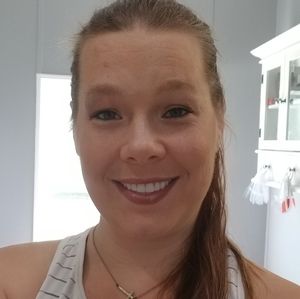 Meet your Posher, Jeri